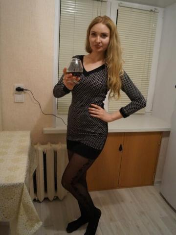 Анкета проститутки Индира, Елабуга, 26 лет, №58176